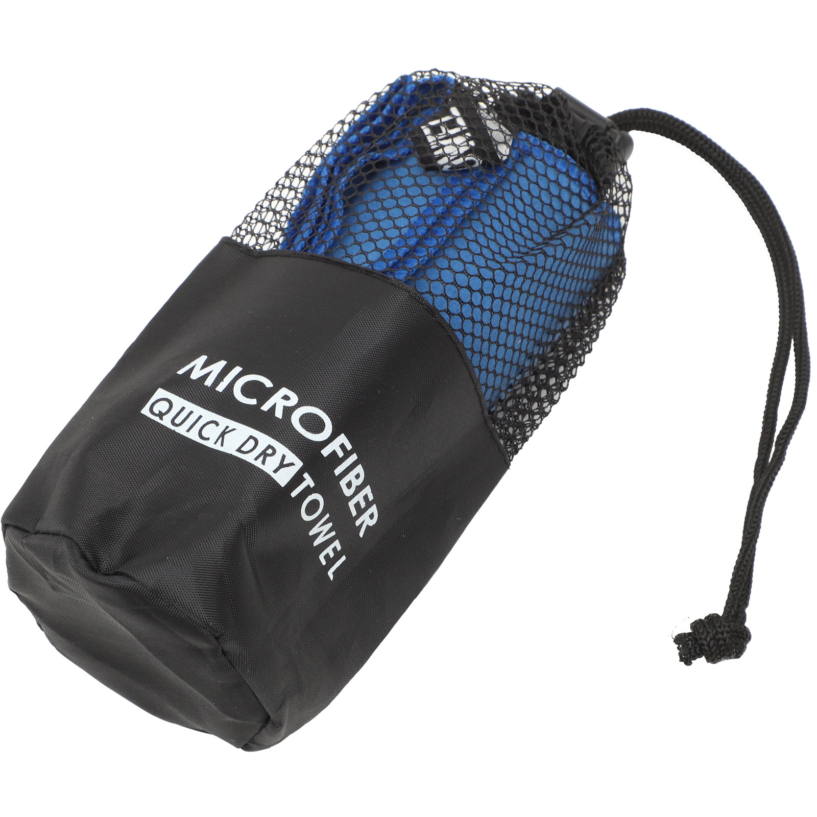 Running Gear Gym - Serviette de sport en microfibre à
