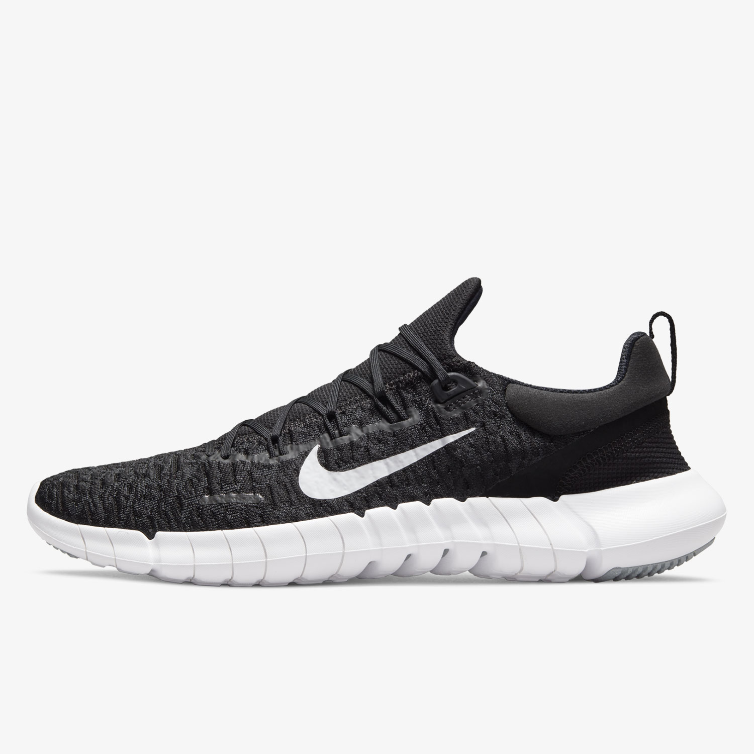 Running Gear Nike - Nike véritable courant saison libre RN