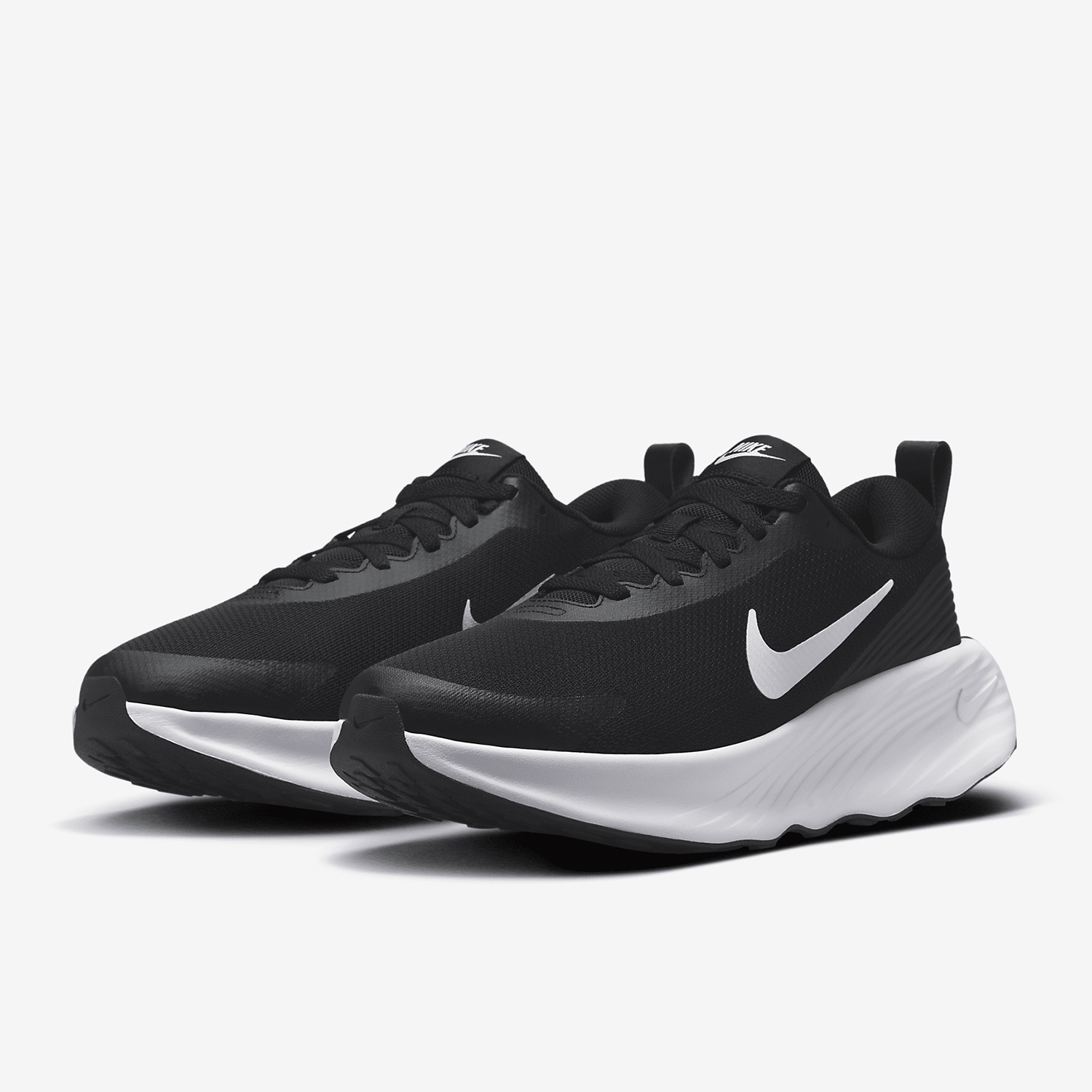 Running Gear Nike - Nike Authentic Promina Chaussures de course