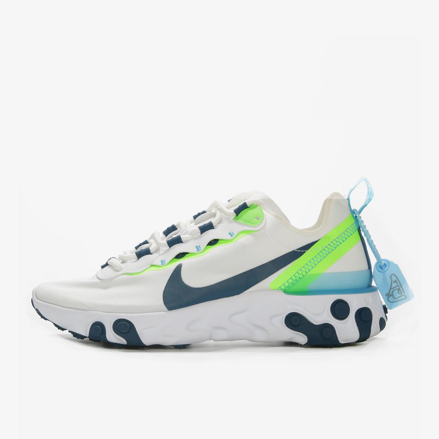 Running Gear Nike - Nike véritable saisonnier nouvelles femmes W