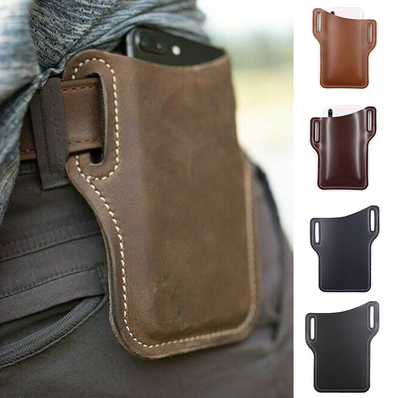 Running Gear Phone Holder - Étui de téléphone pour hommes, étui
