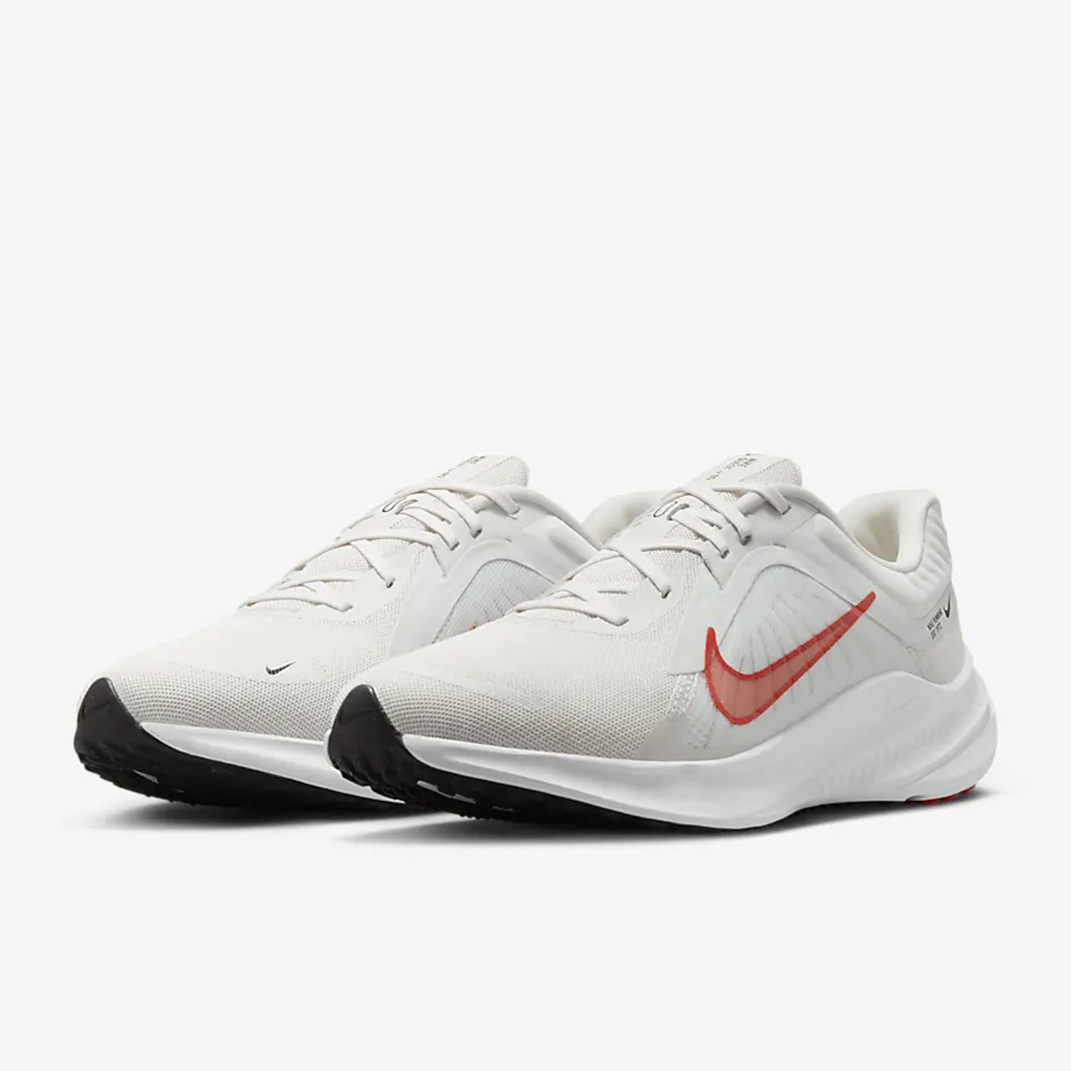 Running Gear Nike - Nike officiel authentique Quest 5 nouvelles
