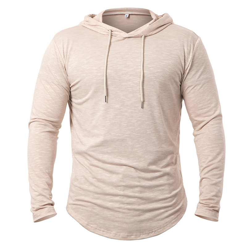 Sweat à capuche athlétique lég - Running Gear Gym avis et prix