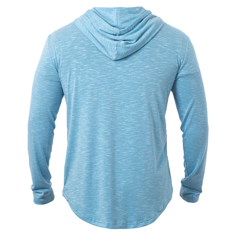 Sweat à capuche athlétique lég - Running Gear Gym avis et prix