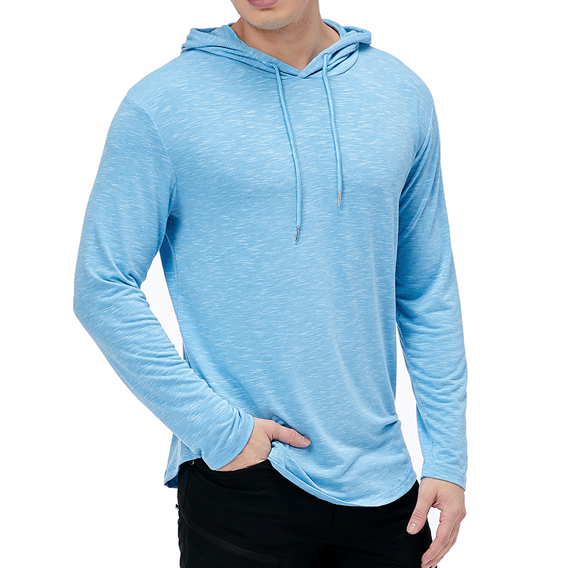 Sweat à capuche athlétique lég - Running Gear Gym avis et prix