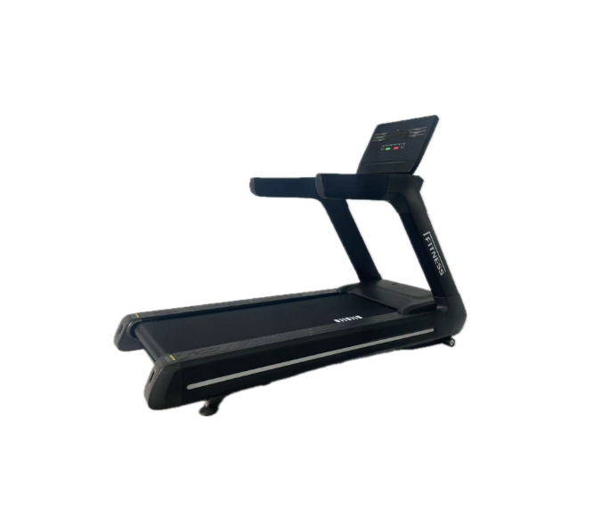 Tapis roulant commercial de ha - Quality Running Gear avis et prix