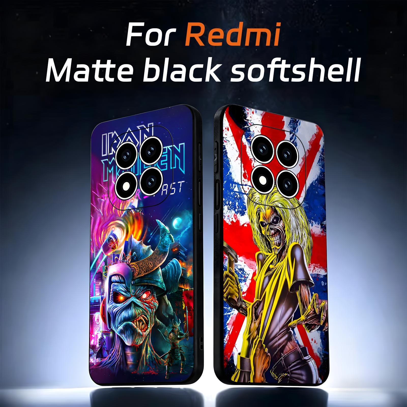 Coque de téléphone R-Run-To-Th - Running Gear Phone Holder avis et prix