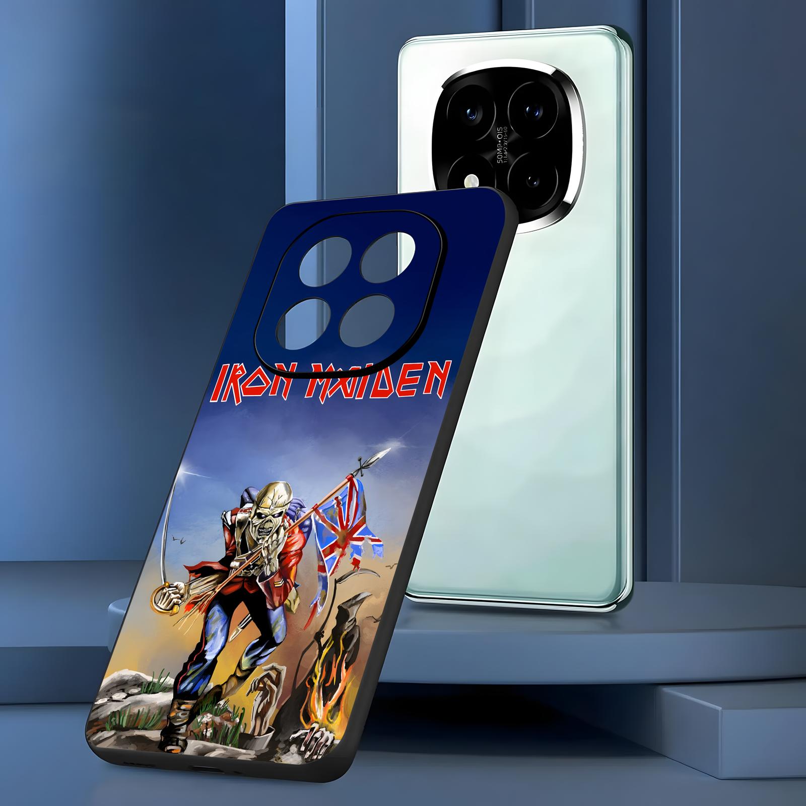 Coque de téléphone R-Run-To-Th - Running Gear Phone Holder avis et prix