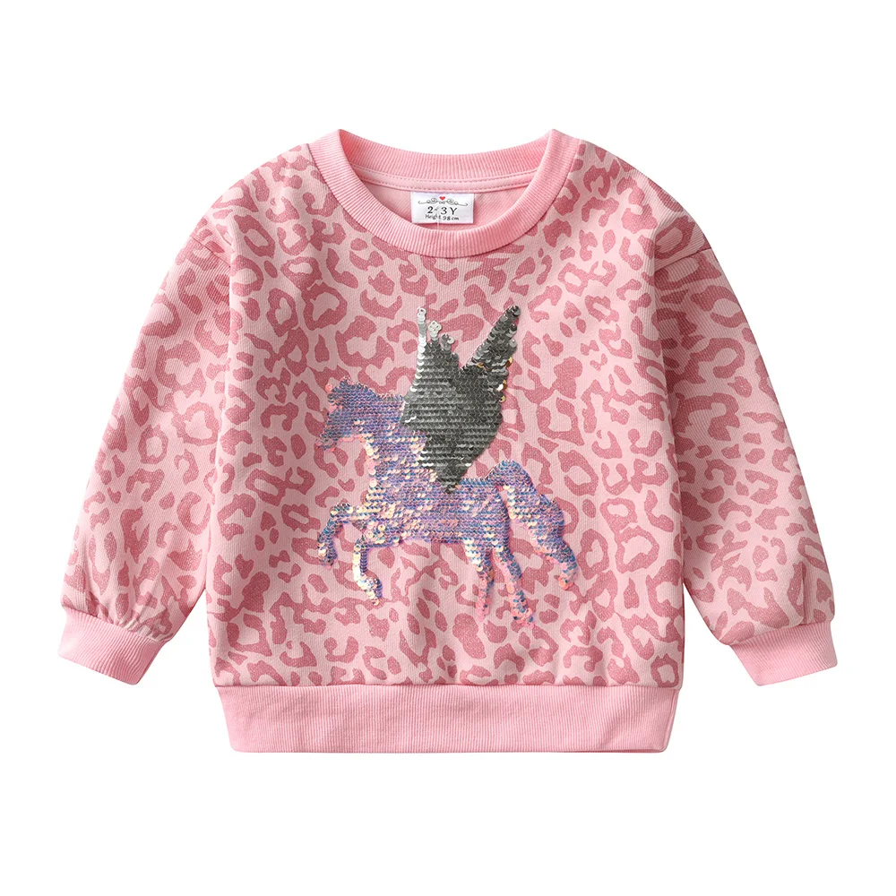 VIKITA-Ensemble de Vêtements p - Running Gear Kids avis et prix