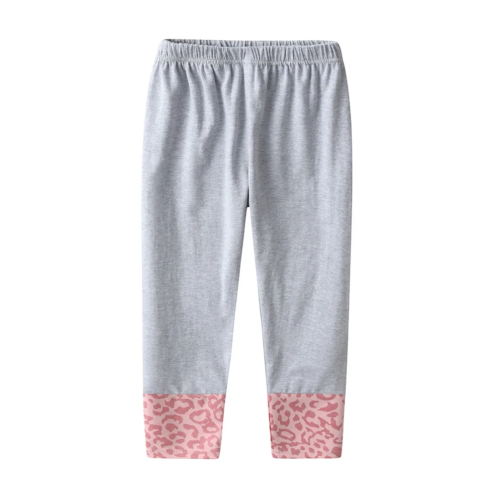VIKITA-Ensemble de Vêtements p - Running Gear Kids avis et prix