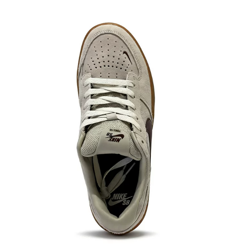 Nike Baskets de skate rétro ba - Running Gear Nike avis et prix