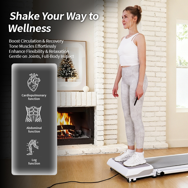 Tapis de marche pliable 2-en-1 - Running Gear Gym avis et prix