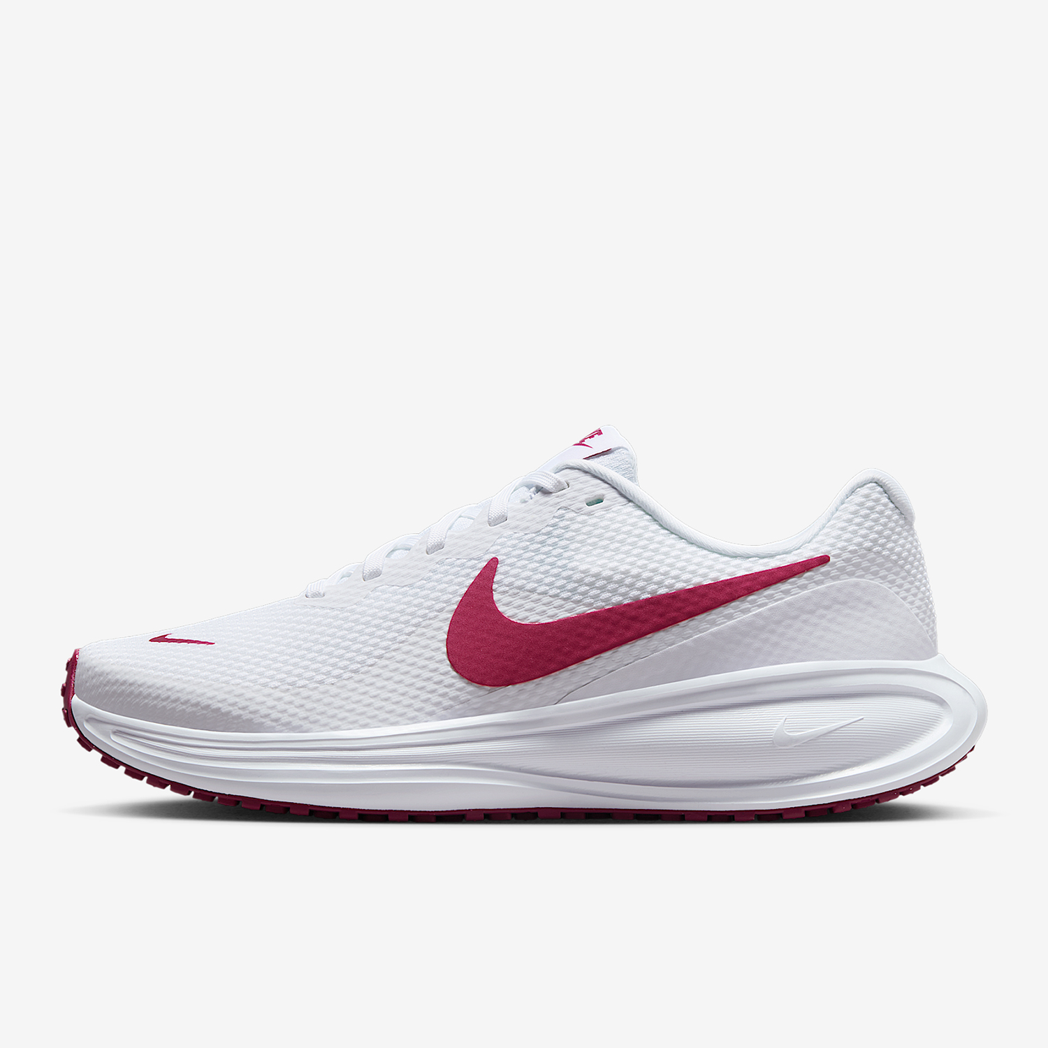 Nike Authentic Revolution 8 Ch - Running Gear Nike avis et prix