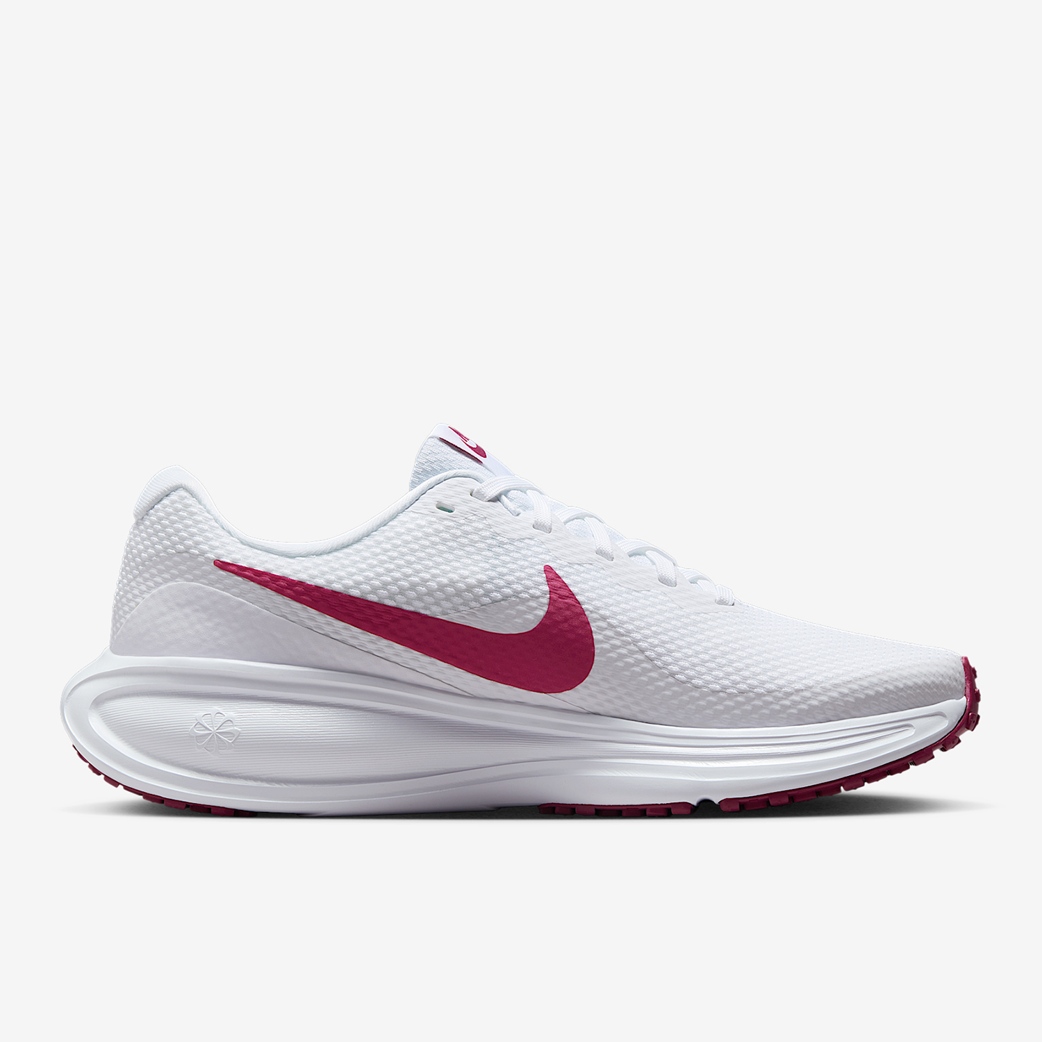 Nike Authentic Revolution 8 Ch - Running Gear Nike avis et prix