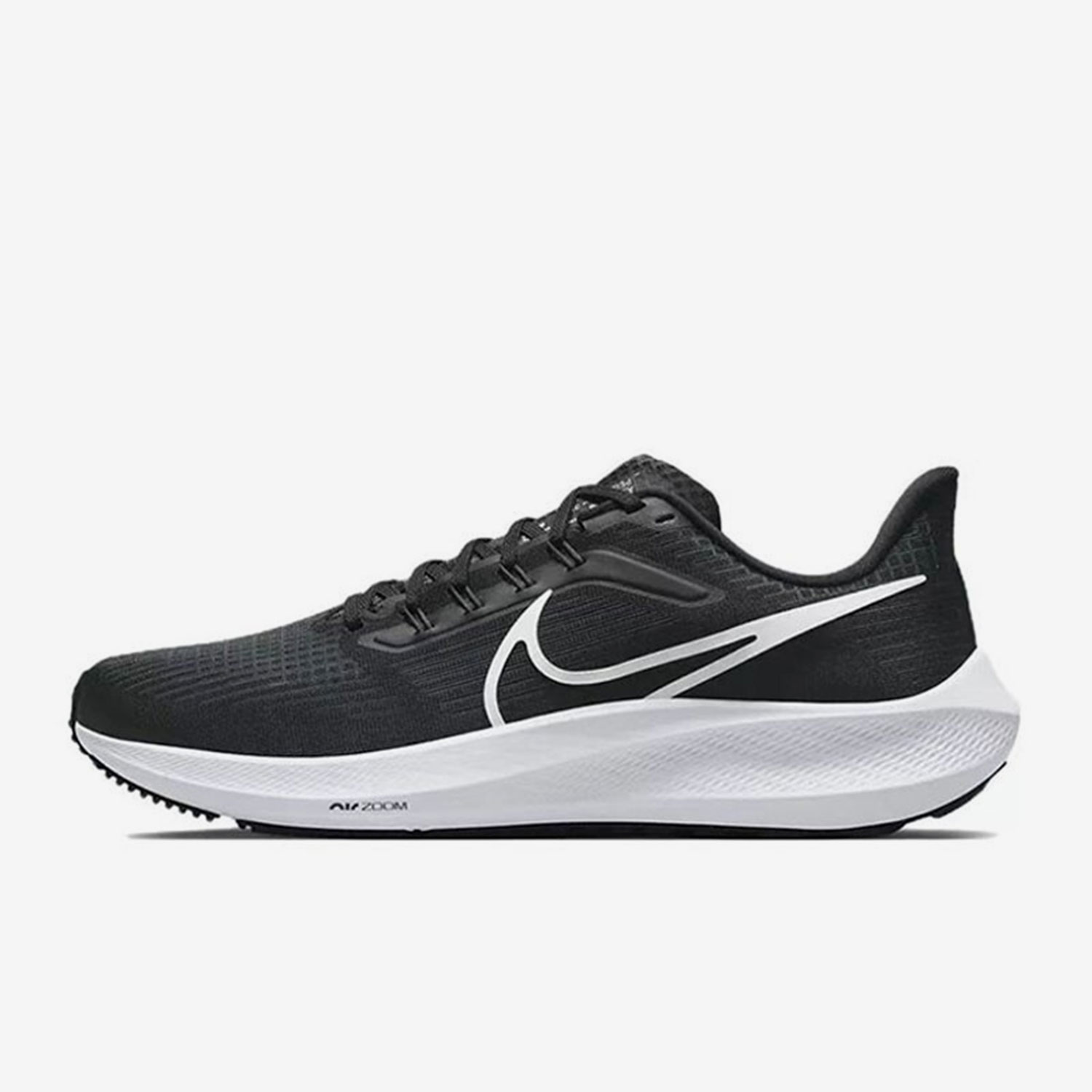 Nike chaussures de course resp - Running Gear Nike avis et prix