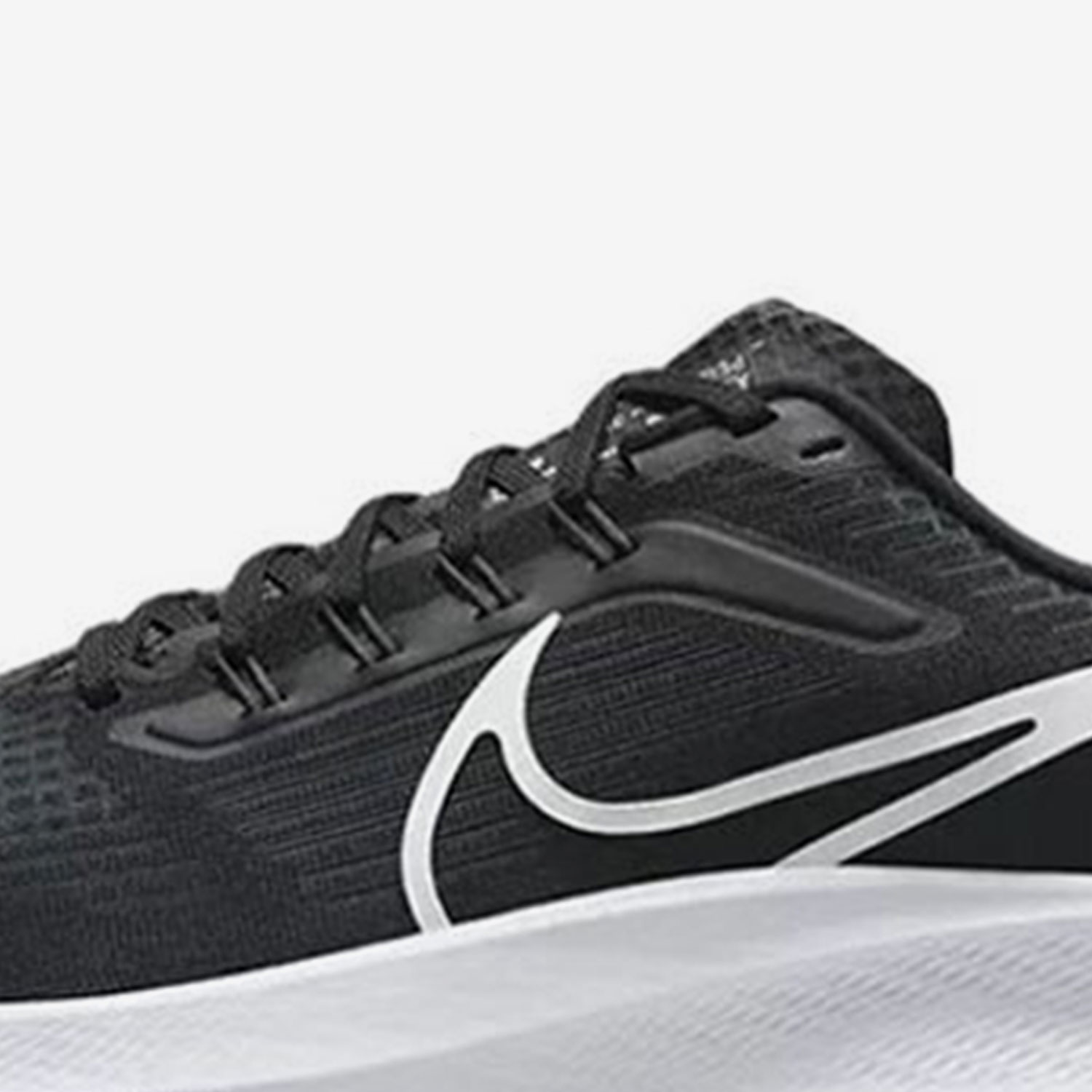 Nike chaussures de course resp - Running Gear Nike avis et prix