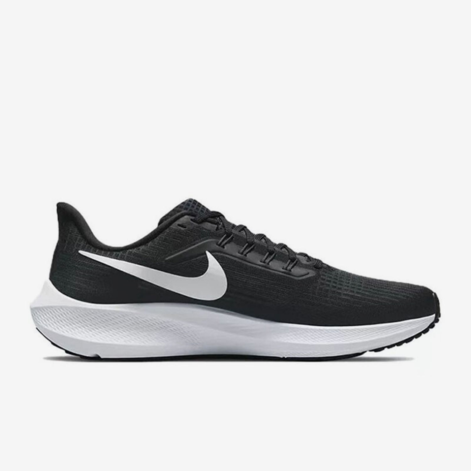 Nike chaussures de course resp - Running Gear Nike avis et prix