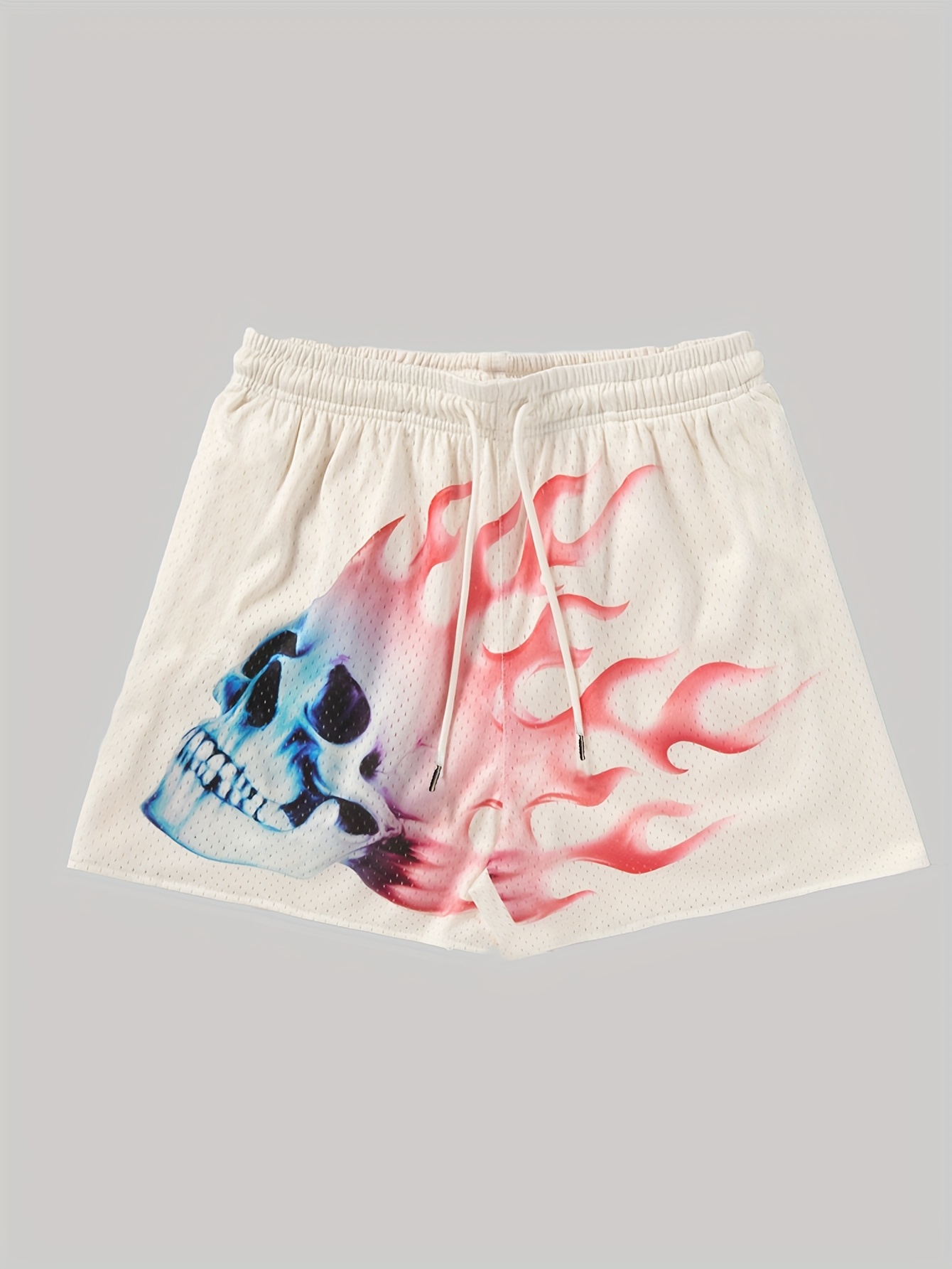 Short de basket-ball respirant - Running Gear Design avis et prix