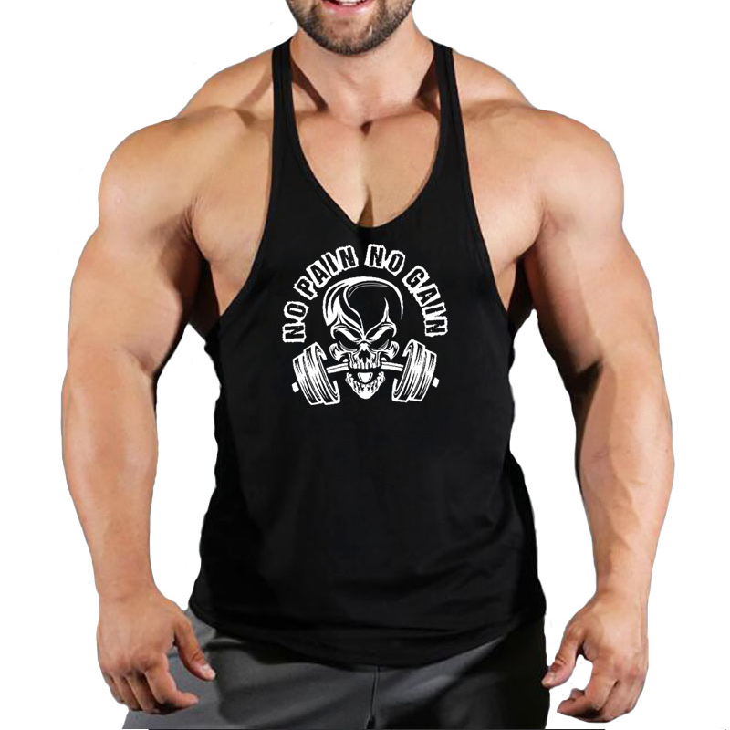 Nouvelle offre spéciale hommes - Running Gear Vest avis et prix