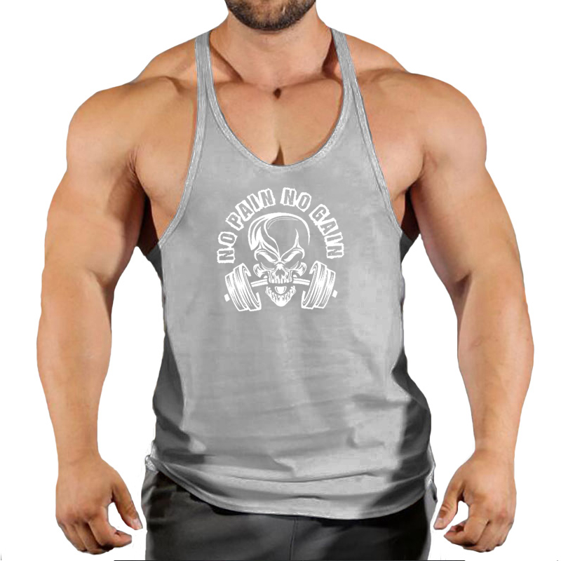 Nouvelle offre spéciale hommes - Running Gear Vest avis et prix
