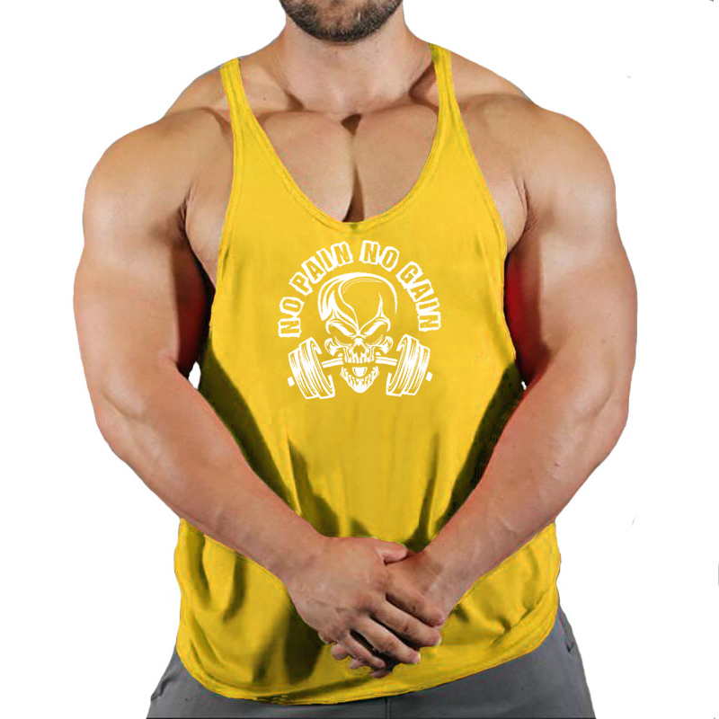 Nouvelle offre spéciale hommes - Running Gear Vest avis et prix