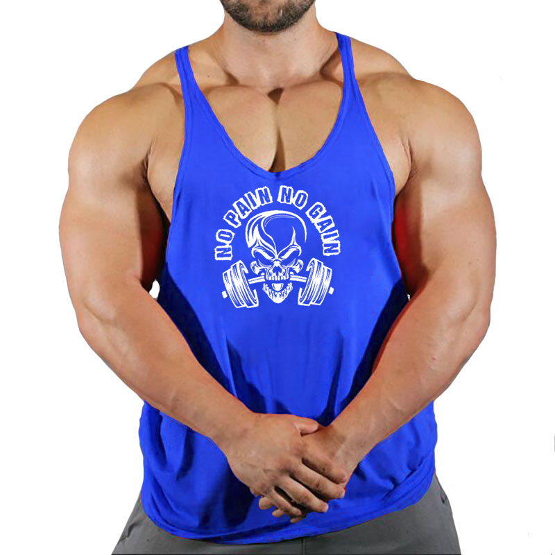 Nouvelle offre spéciale hommes - Running Gear Vest avis et prix
