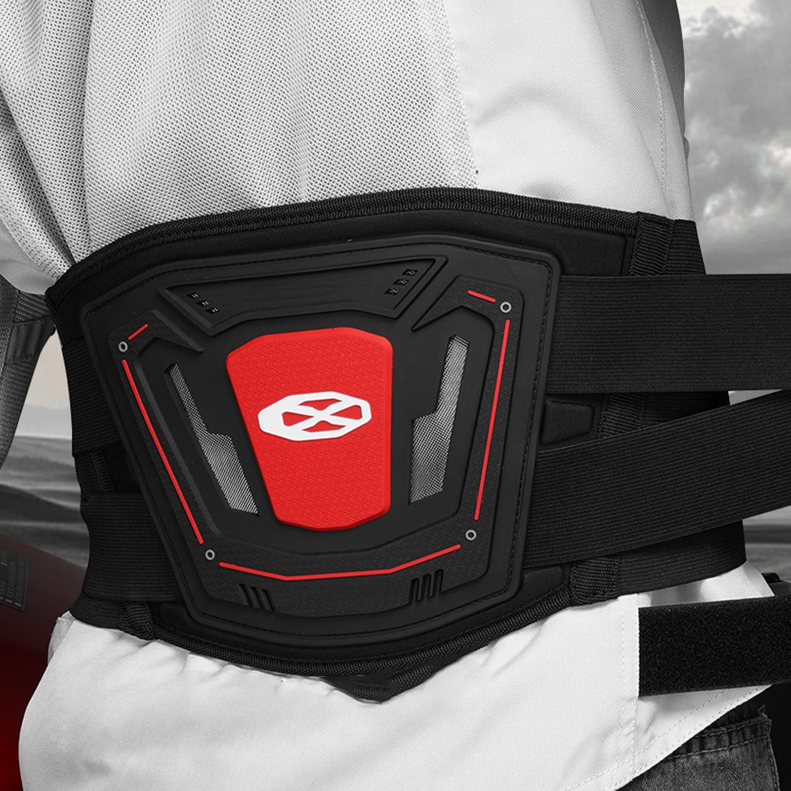 Ceinture de soutien lombaire r - Running Gear Gym avis et prix
