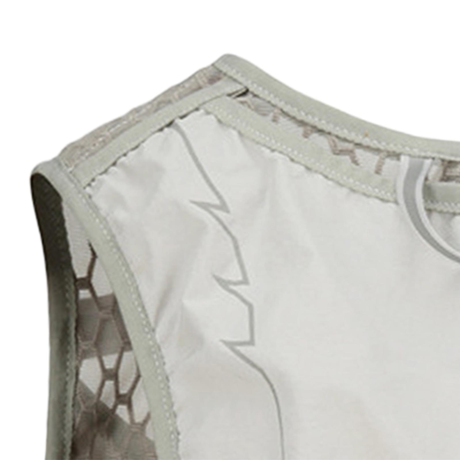 Gilet d'hydratation avec plusi - Running Gear Bag For Men avis et prix