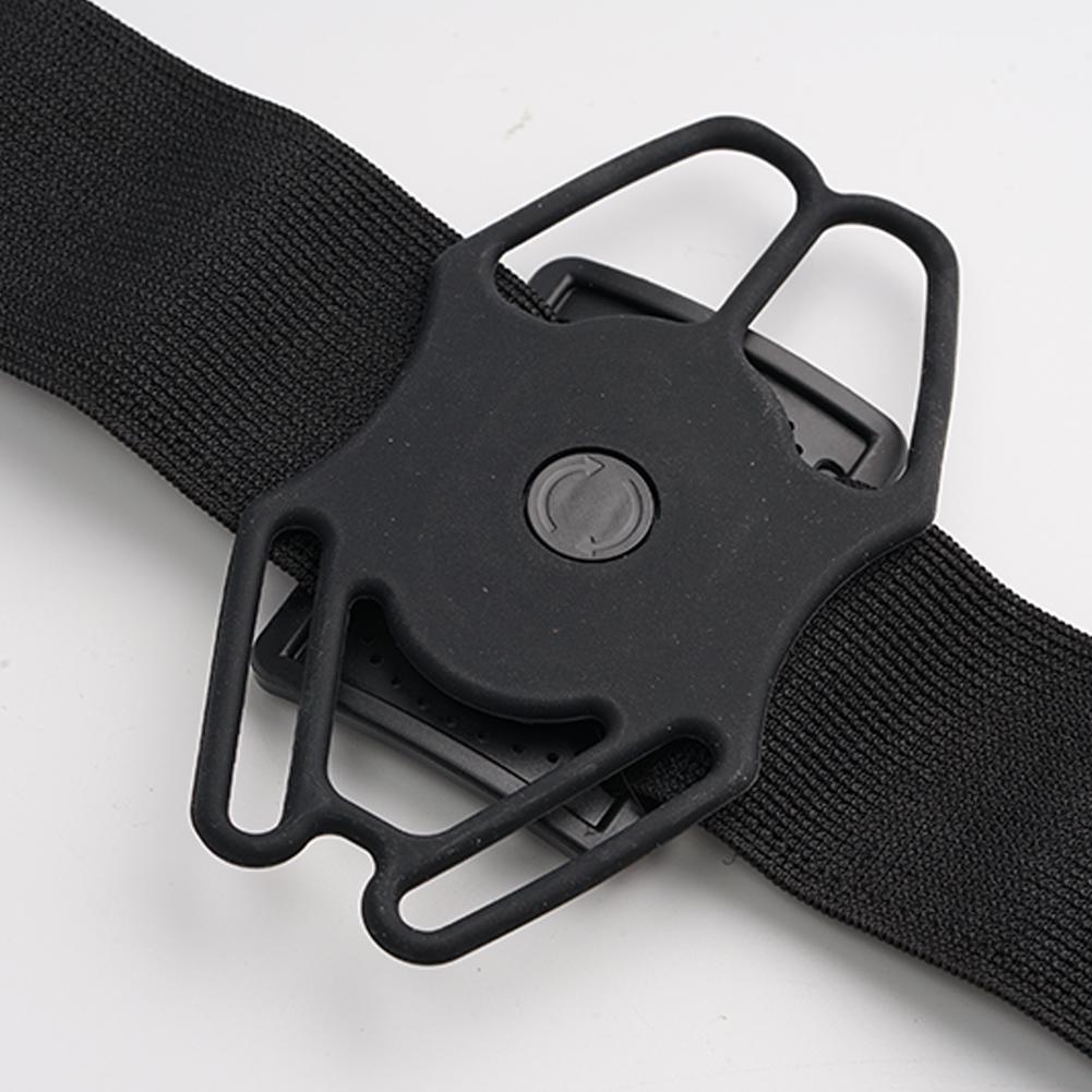 Brassard universel pour Sports - Running Gear Phone Holder avis et prix