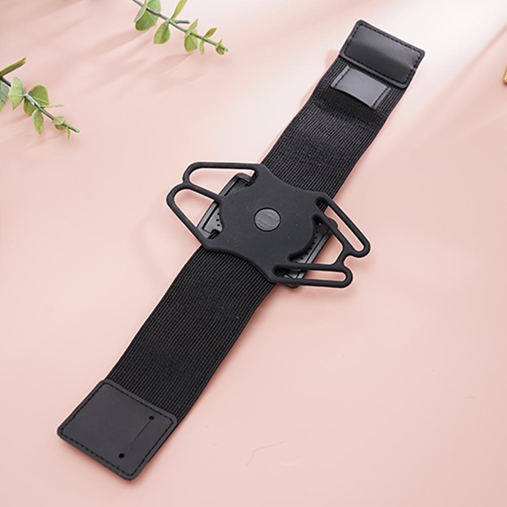 Brassard universel pour Sports - Running Gear Phone Holder avis et prix