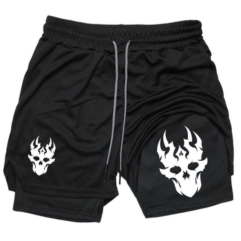 Shorts de sport pour homme à s - Running Gear Cool avis et prix