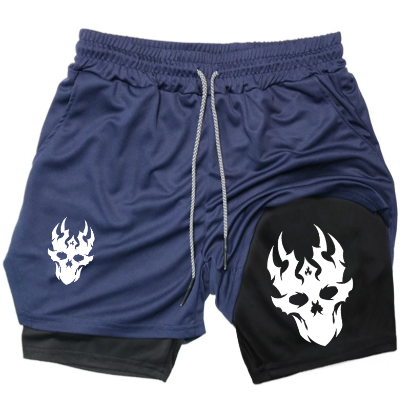 Shorts de sport pour homme à s - Running Gear Cool avis et prix