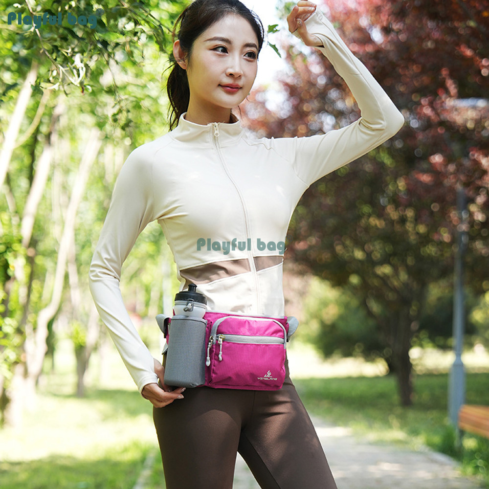 Ceinture de course légère avec - Running Gear Gym avis et prix