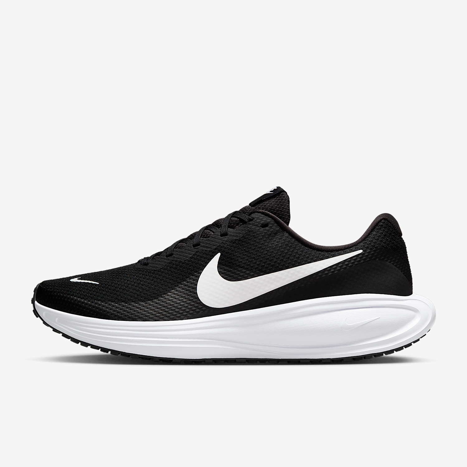Nike véritable révolution 8 ch - Running Gear Nike avis et prix
