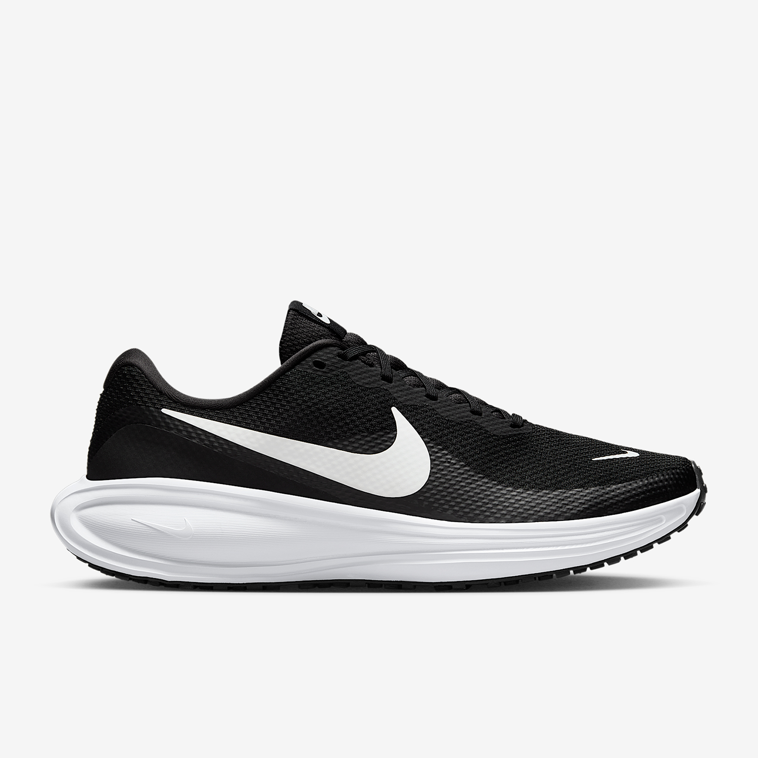 Nike véritable révolution 8 ch - Running Gear Nike avis et prix