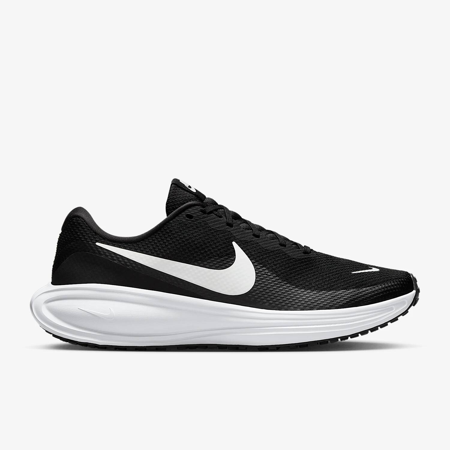 Nike Genuine Revolution 8 Chau - Running Gear Nike avis et prix