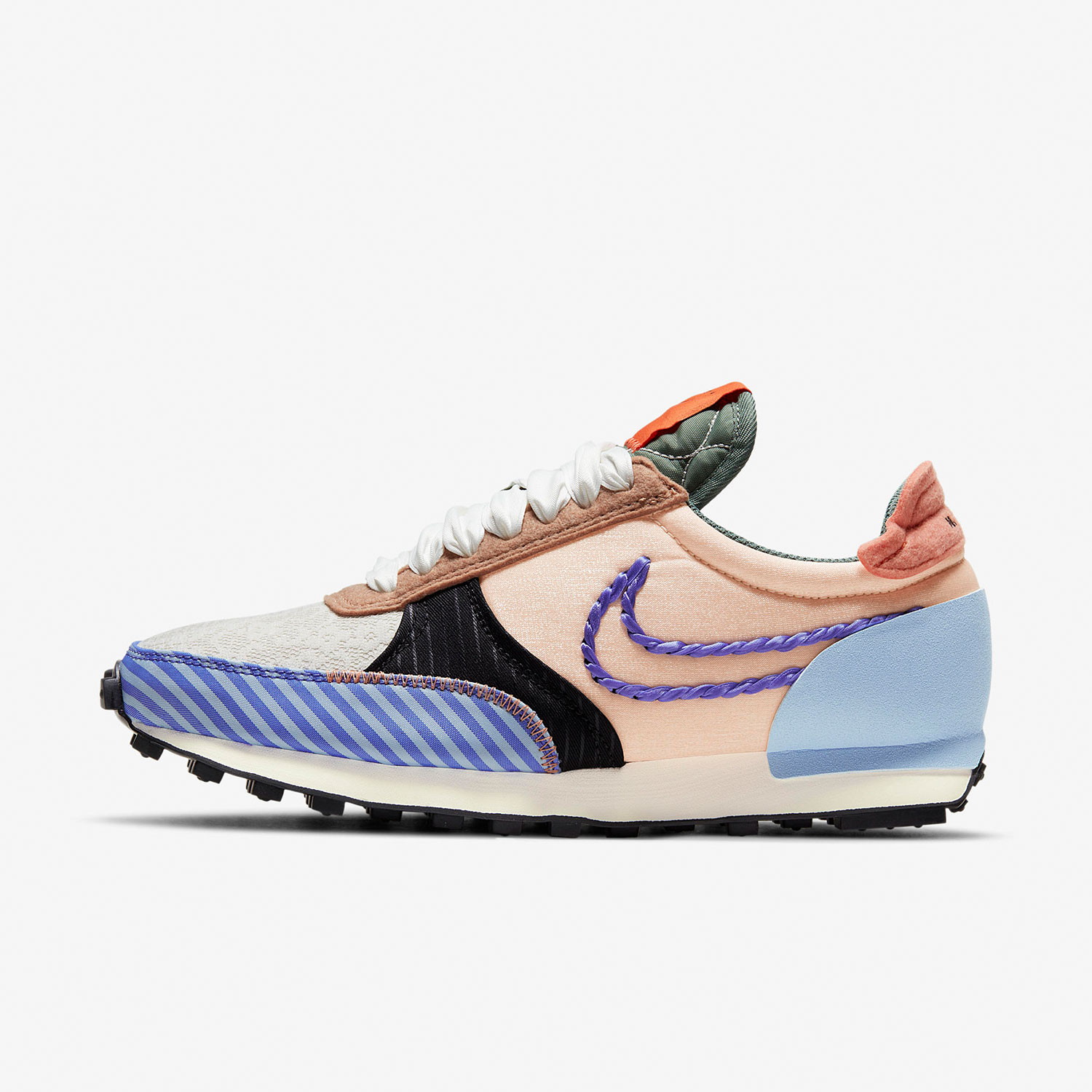 Nike véritable produit nouvell - Running Gear Nike avis et prix