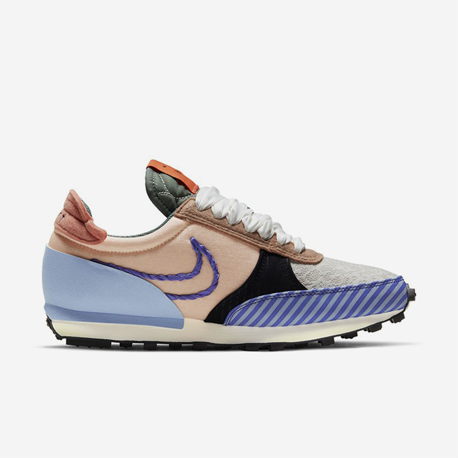 Nike véritable produit nouvell - Running Gear Nike avis et prix