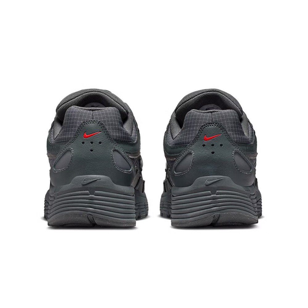 Nike P-6000 chaussures de cour - Running Gear Nike avis et prix