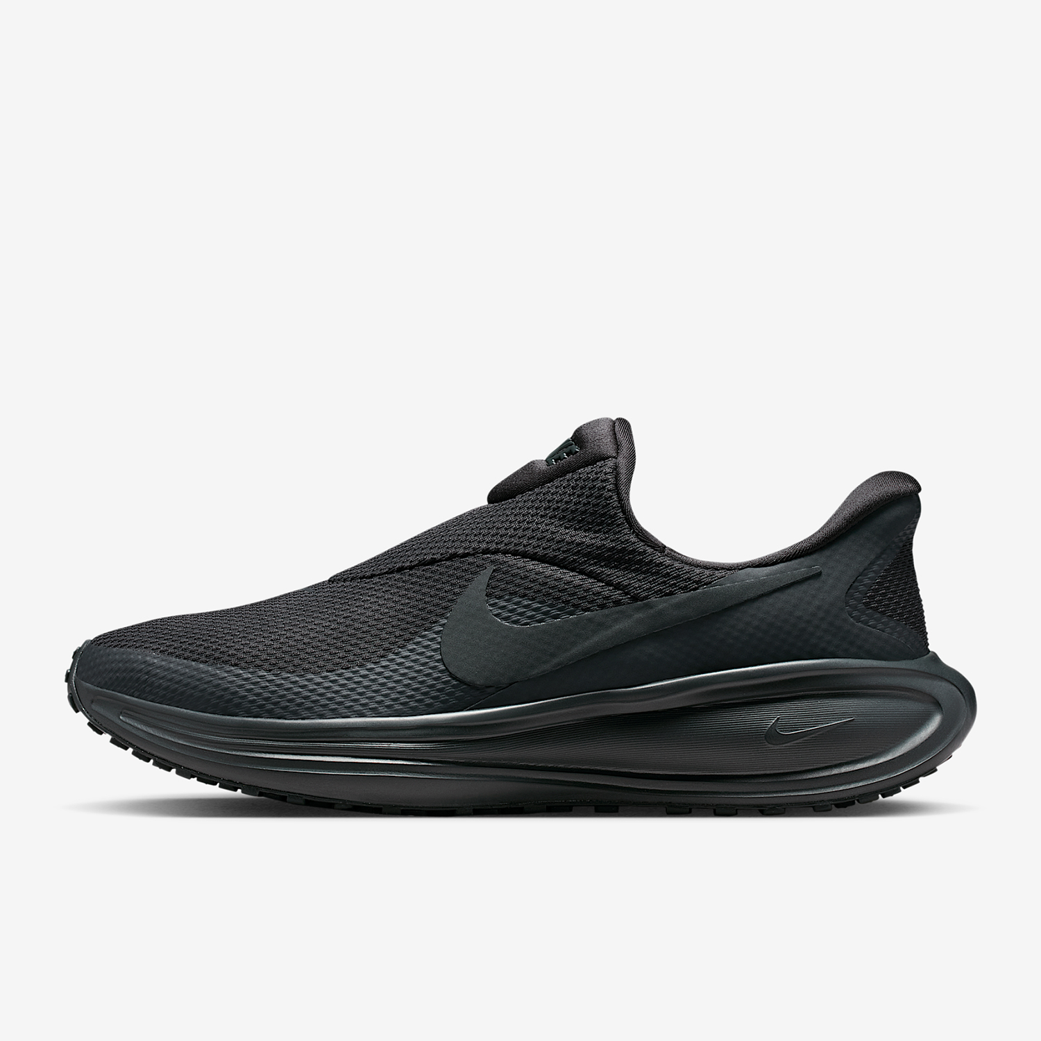 Nike Revolution 8 Chaussures d - Running Gear Nike avis et prix