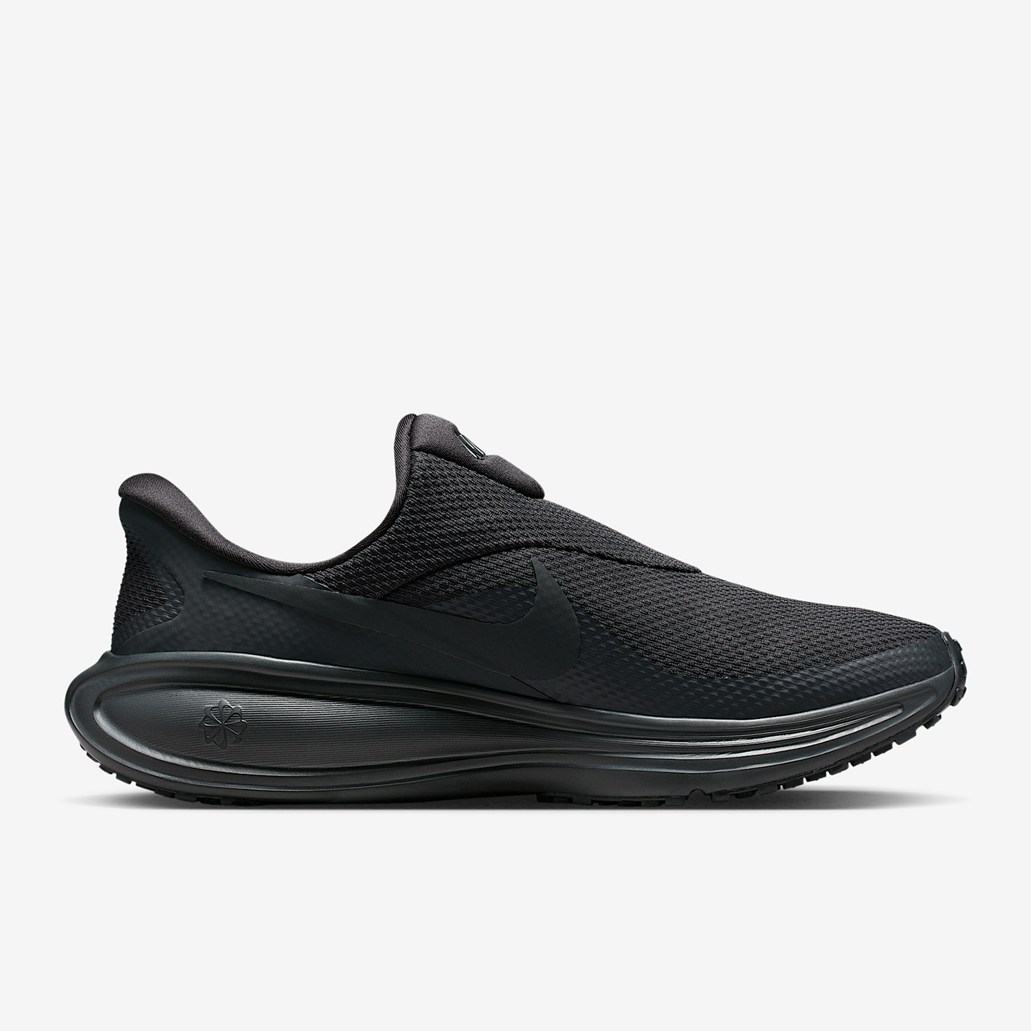 Nike Revolution 8 Chaussures d - Running Gear Nike avis et prix