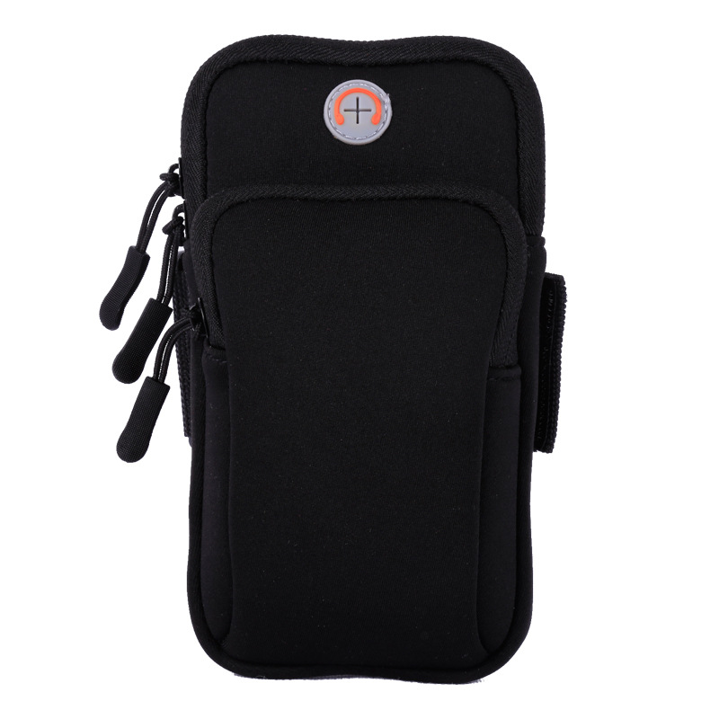 Sac de bras de Sport en cours  - Running Gear Phone Holder avis et prix