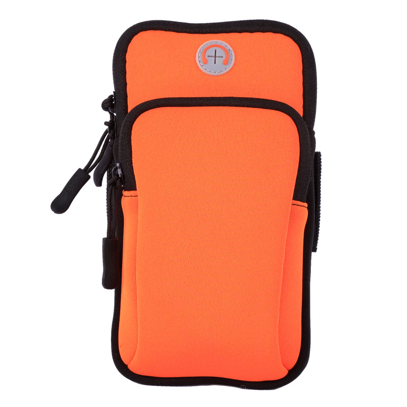 Sac de bras de Sport en cours  - Running Gear Phone Holder avis et prix