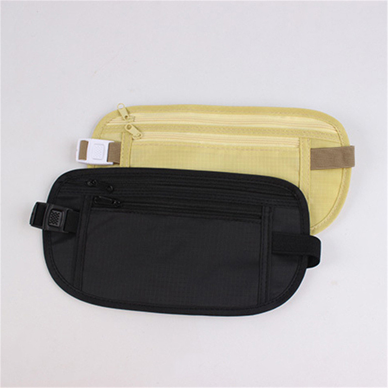 Pochette de voyage Invisible p - Running Gear Phone Holder avis et prix
