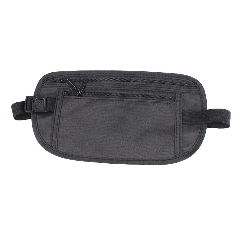 Pochette de voyage Invisible p - Running Gear Phone Holder avis et prix