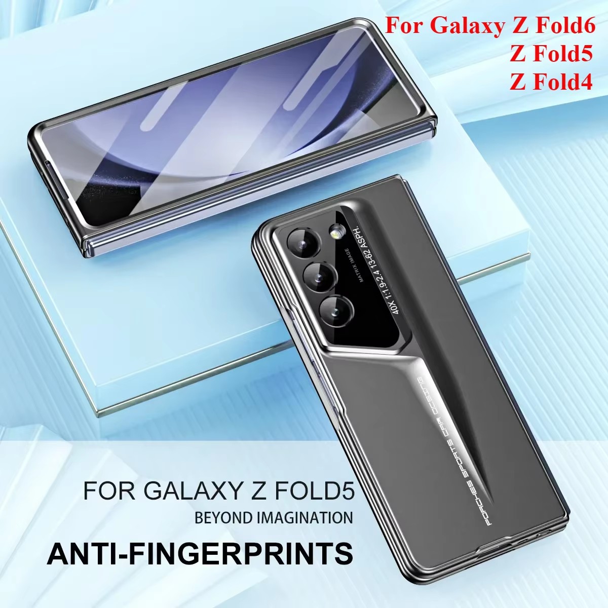 Coque de protection pour Samsu - Running Gear Phone Holder avis et prix