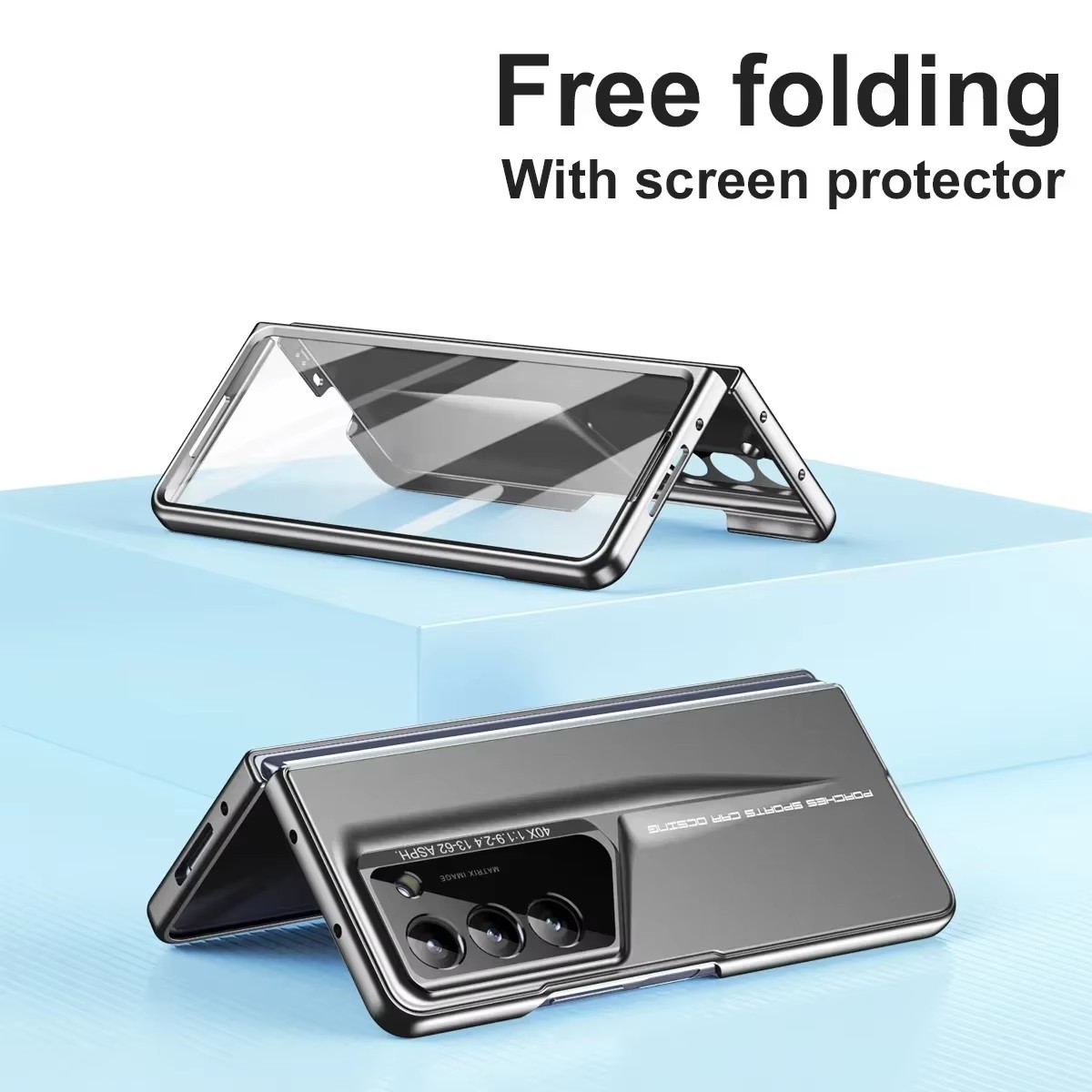 Coque de protection pour Samsu - Running Gear Phone Holder avis et prix