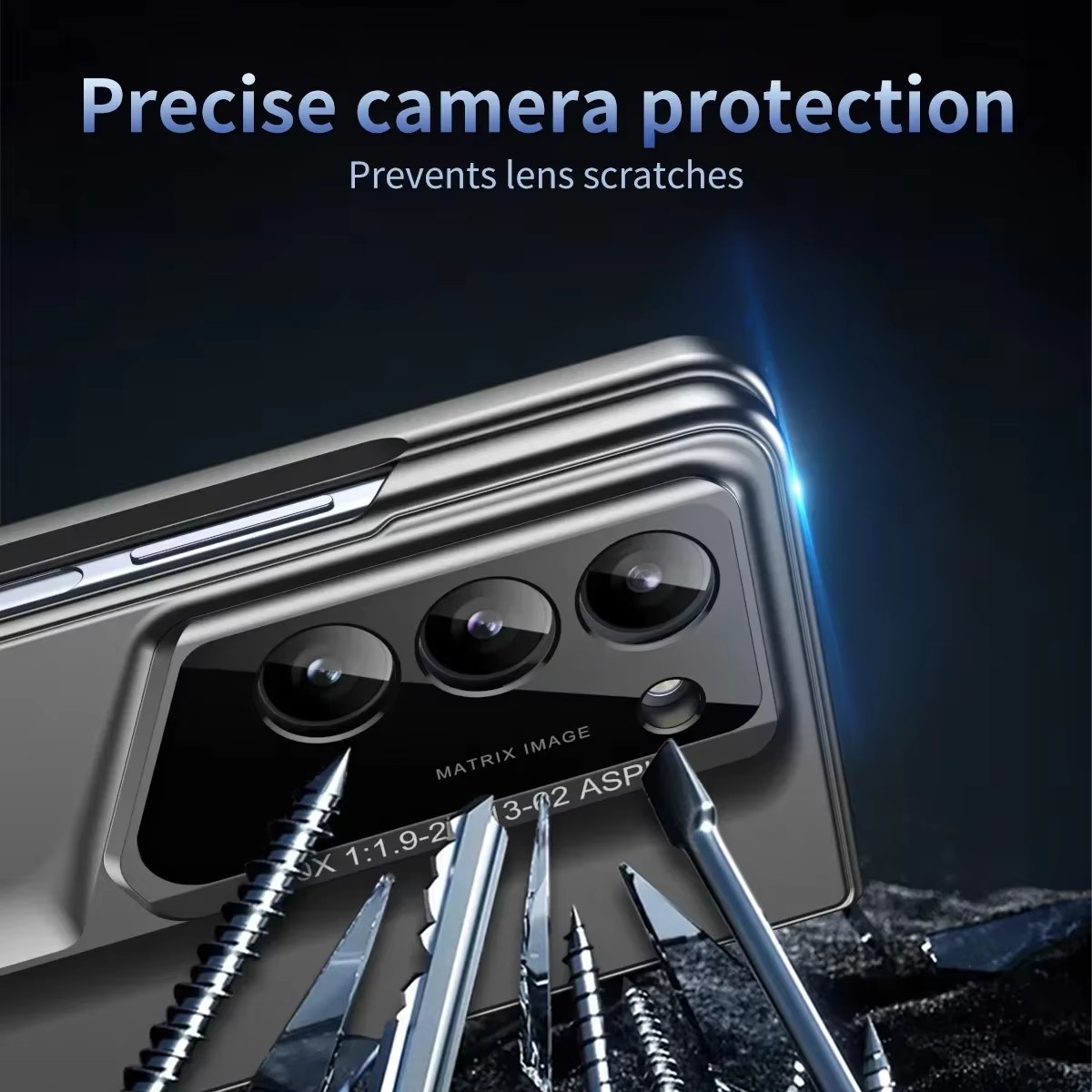 Coque de protection pour Samsu - Running Gear Phone Holder avis et prix