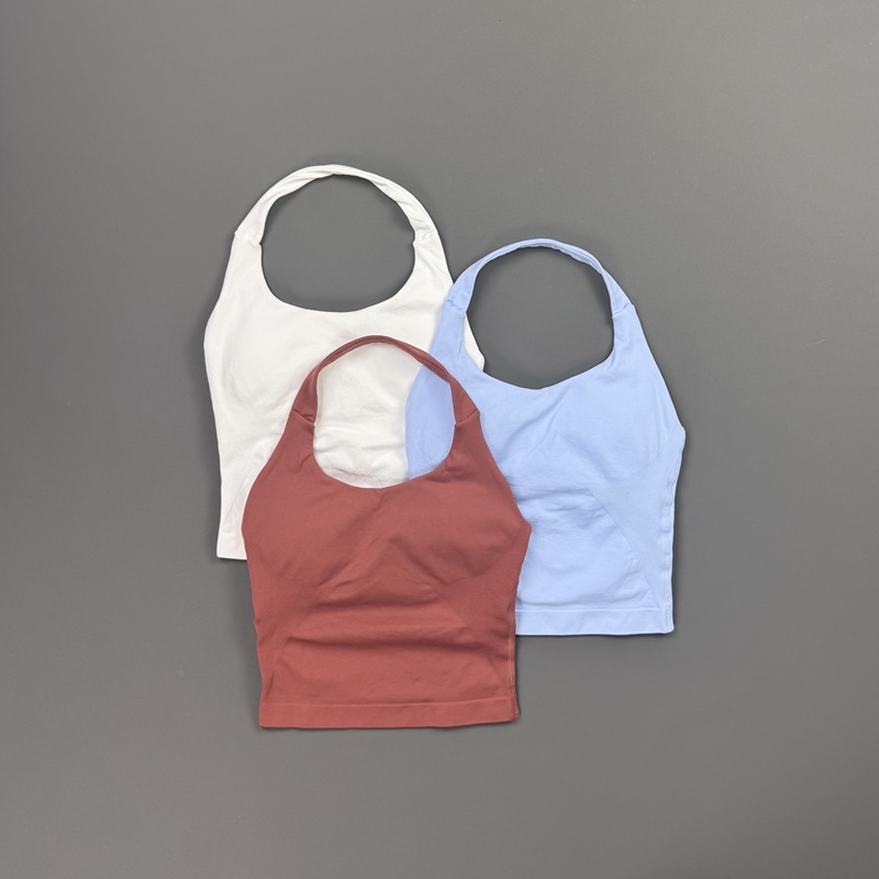 Débardeur long à bretelles pou - Running Gear Vest avis et prix