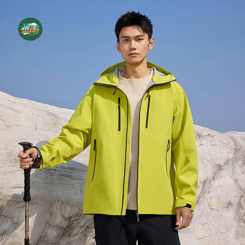 Veste d'extérieur de luxe pour - Quality Running Gear avis et prix